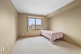 10404 Keating Avenue - Photo 14