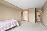 10404 Keating Avenue - Photo 15