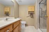 10404 Keating Avenue - Photo 16
