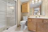 10404 Keating Avenue - Photo 17