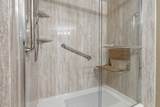 10404 Keating Avenue - Photo 18