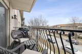 10404 Keating Avenue - Photo 19