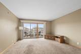10404 Keating Avenue - Photo 3