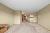 10404 Keating Avenue - Photo 4