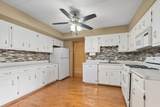 10404 Keating Avenue - Photo 5