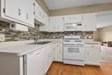 10404 Keating Avenue - Photo 6