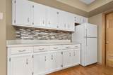 10404 Keating Avenue - Photo 7