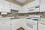 10404 Keating Avenue - Photo 8
