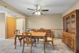 10404 Keating Avenue - Photo 9