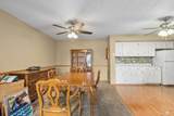 10404 Keating Avenue - Photo 10