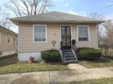 16018 Loomis Avenue - Photo 1