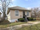 16018 Loomis Avenue - Photo 2