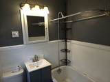 16018 Loomis Avenue - Photo 11