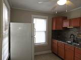 16018 Loomis Avenue - Photo 12