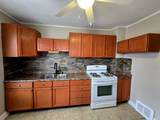 16018 Loomis Avenue - Photo 13