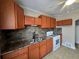 16018 Loomis Avenue - Photo 14