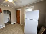 16018 Loomis Avenue - Photo 15