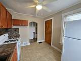 16018 Loomis Avenue - Photo 16