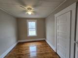 16018 Loomis Avenue - Photo 17