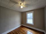 16018 Loomis Avenue - Photo 18