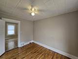 16018 Loomis Avenue - Photo 19