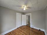 16018 Loomis Avenue - Photo 20