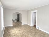 16018 Loomis Avenue - Photo 3