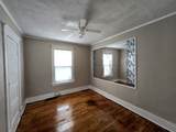 16018 Loomis Avenue - Photo 21