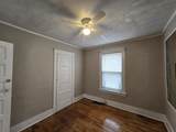 16018 Loomis Avenue - Photo 22