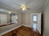 16018 Loomis Avenue - Photo 23