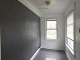 16018 Loomis Avenue - Photo 24