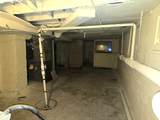 16018 Loomis Avenue - Photo 25
