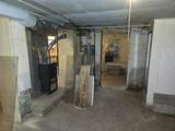 16018 Loomis Avenue - Photo 26