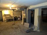 16018 Loomis Avenue - Photo 27