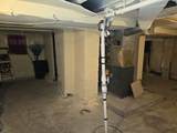 16018 Loomis Avenue - Photo 28