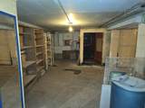 16018 Loomis Avenue - Photo 29