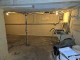 16018 Loomis Avenue - Photo 30