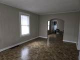 16018 Loomis Avenue - Photo 4