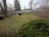 16018 Loomis Avenue - Photo 31