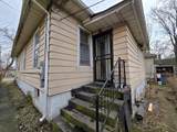 16018 Loomis Avenue - Photo 32