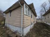 16018 Loomis Avenue - Photo 33