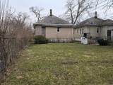 16018 Loomis Avenue - Photo 34