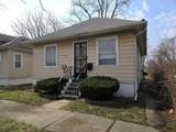 16018 Loomis Avenue - Photo 35