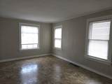 16018 Loomis Avenue - Photo 5
