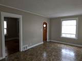 16018 Loomis Avenue - Photo 6