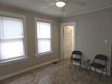16018 Loomis Avenue - Photo 7