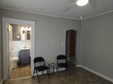 16018 Loomis Avenue - Photo 8