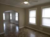 16018 Loomis Avenue - Photo 9
