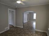 16018 Loomis Avenue - Photo 10