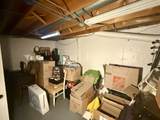 310 N Lafox Street - Photo 12
